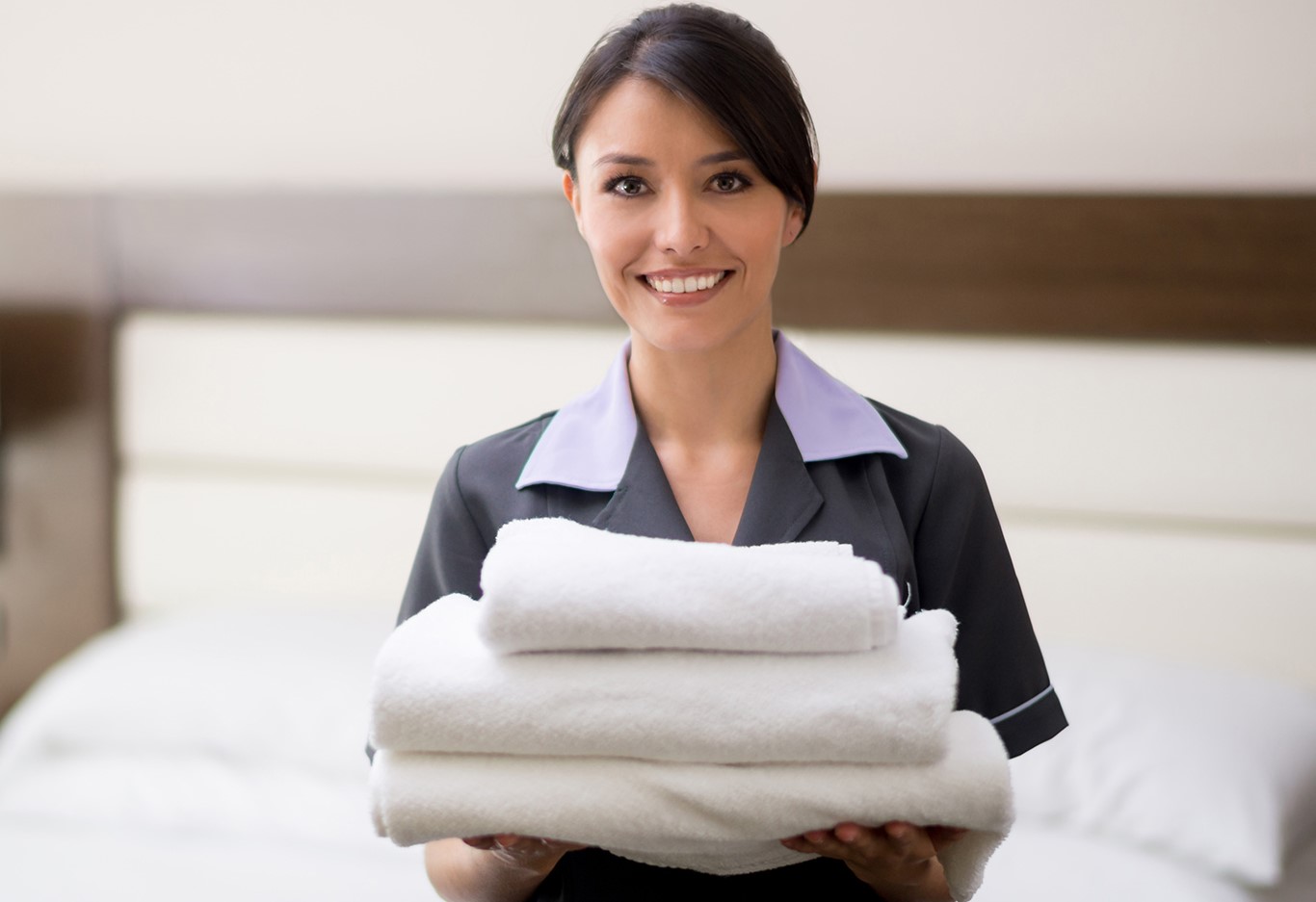 Metier-gouvernante-panoramique