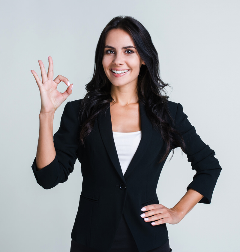 on s'occupe de tout-1